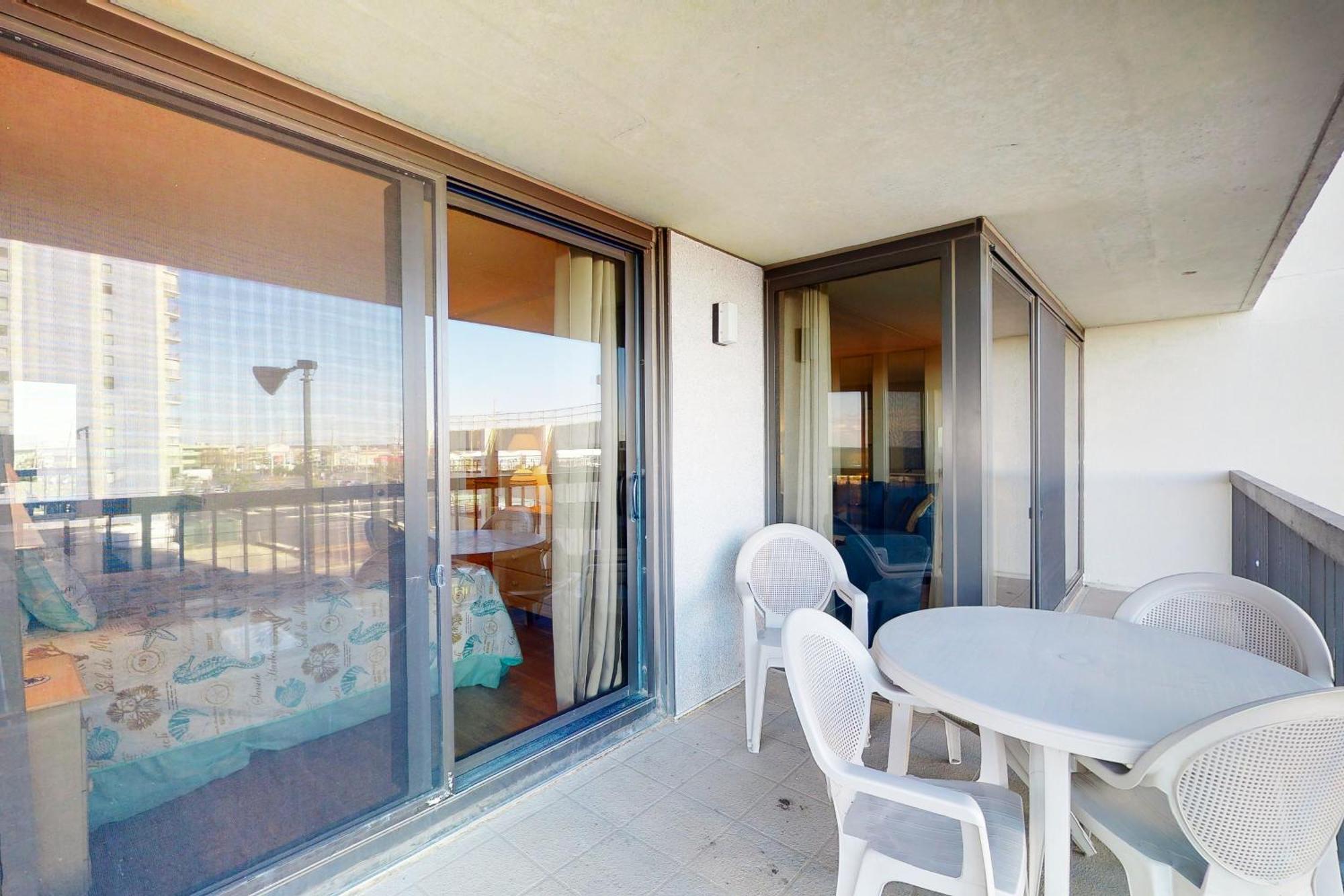 Sea Watch IX Villa Ocean City Room photo