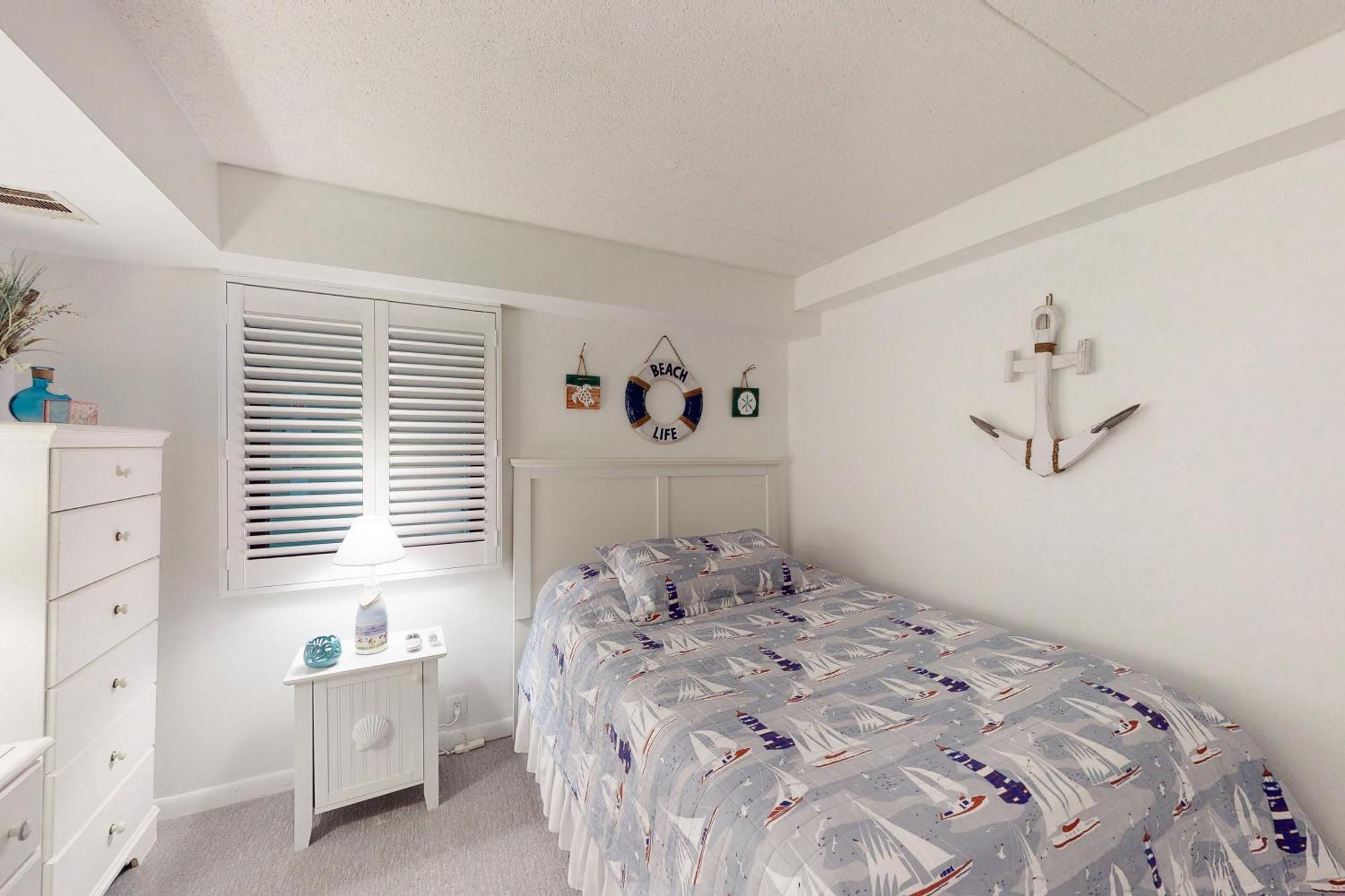 Sea Watch IX Villa Ocean City Room photo